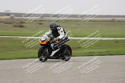 media/Nov-29-2025-TrackDaz (Sat) [[10ae2d9bce]]/Around the Pits/